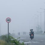 in-a-rare-occurrence-in-april,-shallow-fog-covers-parts-of-delhi-ncr;-experts-explain-why