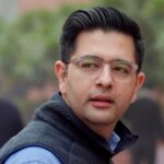 former-aap-leader-calls-raghav-chadha-kejriwal-a-‘razdar’,-says-entire-dispute-is-about-‘blackmail’