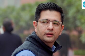 former-aap-leader-calls-raghav-chadha-kejriwal-a-‘razdar’,-says-entire-dispute-is-about-‘blackmail’