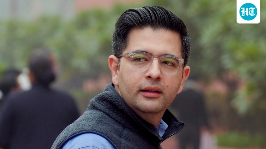 former-aap-leader-calls-raghav-chadha-kejriwal-a-‘razdar’,-says-entire-dispute-is-about-‘blackmail’