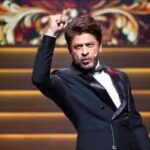 just-like-that:-celebrity-fame-at-the-expense-of-privacy?