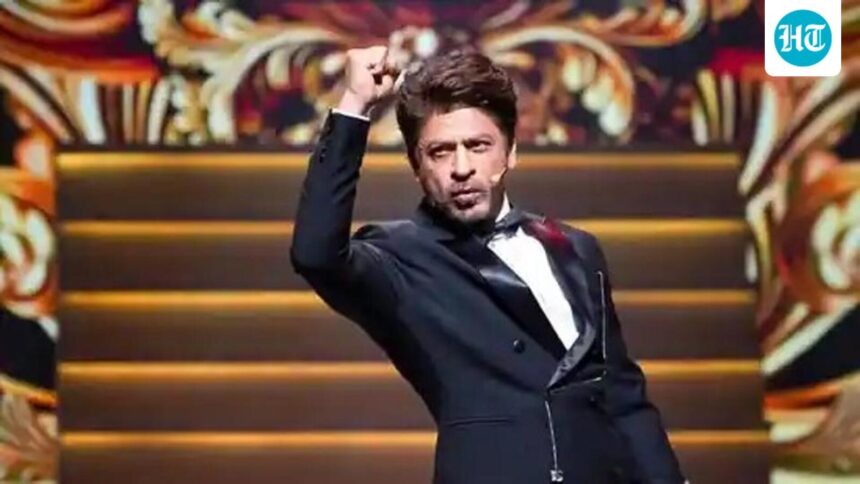 just-like-that:-celebrity-fame-at-the-expense-of-privacy?