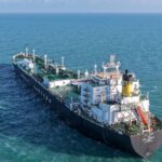 why-was-the-iranian-oil-shipment-bound-for-india-rerouted-mid-trip-to-china?-explains-the-center