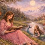 book-box:-fairy-tales-were-never-about-the-children,-but-about-you