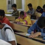 odisha-cabinet-approves-sebc-quota-by-11.25%,-increases-sc/st-reservation