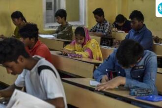 odisha-cabinet-approves-sebc-quota-by-11.25%,-increases-sc/st-reservation