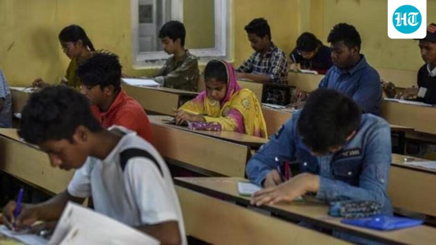 odisha-cabinet-approves-sebc-quota-by-1125-increases-scst-reservation | GIBN odisha-cabinet-approves-sebc-quota-by-11.25%,-increases-sc/st-reservation