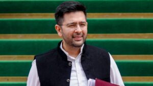 ‘politically-motivated’:-raghav-chadha-slams-aap’s-‘false’-claims-of-failing-to-raise-punjab-issues-in-parliament