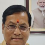 illegal-intruders-in-assam-must-be-cornered-and-made-landless:-union-minister-sonowal