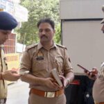 delhi-police-arrests-man-in-new-terror-investigation,-past-isis-links-under-lens