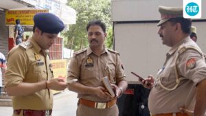 delhi-police-arrests-man-in-new-terror-investigation,-past-isis-links-under-lens