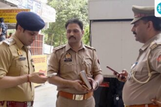 delhi-police-arrests-man-in-new-terror-investigation,-past-isis-links-under-lens