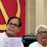 complete-list-of-cpi(m)-candidates-for-2026-west-bengal-assembly-elections