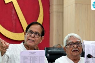 complete-list-of-cpi(m)-candidates-for-2026-west-bengal-assembly-elections