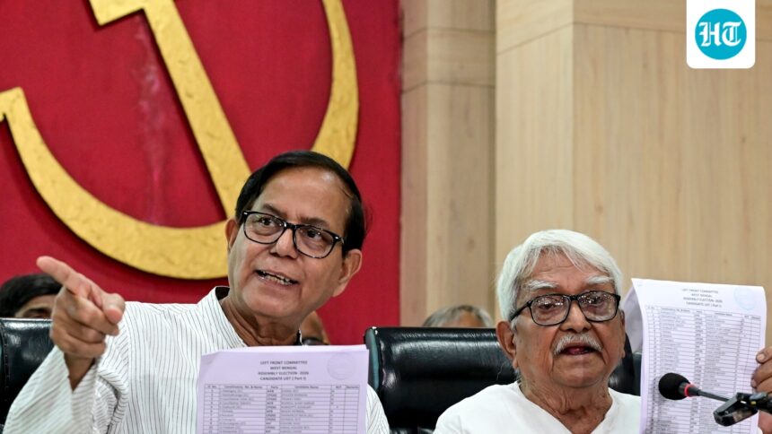 complete-list-of-cpim-candidates-for-2026-west-bengal-assembly-elections | GIBN complete-list-of-cpi(m)-candidates-for-2026-west-bengal-assembly-elections