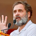 unlike-bjp,-congress-works-to-unite-people-and-spread-love:-rahul-gandhi