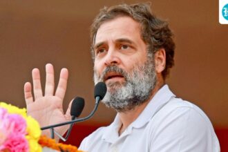 unlike-bjp,-congress-works-to-unite-people-and-spread-love:-rahul-gandhi