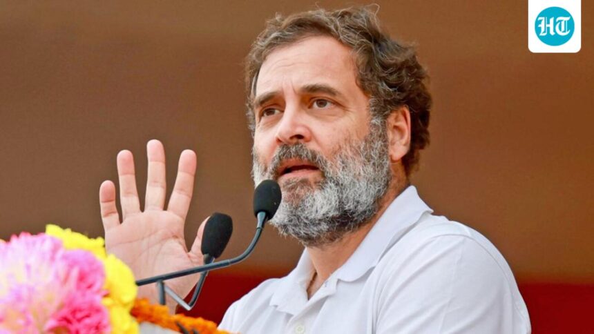 unlike-bjp,-congress-works-to-unite-people-and-spread-love:-rahul-gandhi