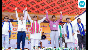 tripura-adc-poll:-bjp-promises-to-recognize-kokpuruk,-indigenous-languages