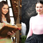 the-wizards-of-waverly-place-cast-then-and-now:-look-how-much-they’ve-changed