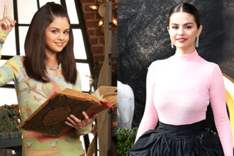 the-wizards-of-waverly-place-cast-then-and-now:-look-how-much-they’ve-changed