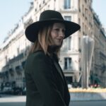 is-quinn-good-or-evil?-all-about-judy-greer’s-character-in-the-last-thing-he-told-me.