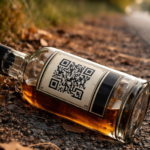 how-a-qr-code-on-a-liquor-bottle-helped-police-solve-a-murder-case-within-24-hours