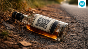 how-a-qr-code-on-a-liquor-bottle-helped-police-solve-a-murder-case-within-24-hours