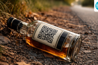 how-a-qr-code-on-a-liquor-bottle-helped-police-solve-a-murder-case-within-24-hours