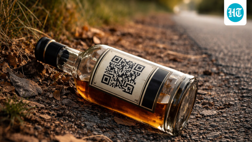 how-a-qr-code-on-a-liquor-bottle-helped-police-solve-a-murder-case-within-24-hours