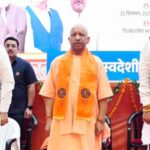 6,000-workers-in-war-affected-israel-safe,-no-specific-request-to-return:-up-cmo