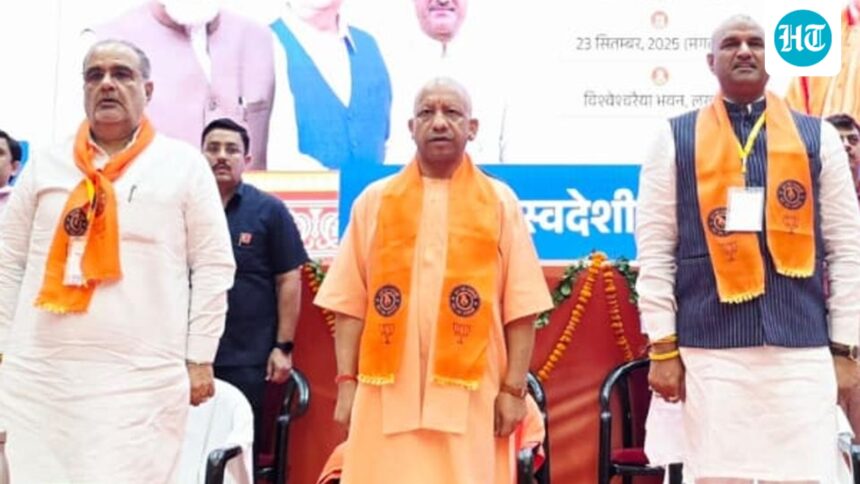 6,000-workers-in-war-affected-israel-safe,-no-specific-request-to-return:-up-cmo