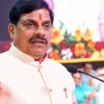 mp:-the-22-km-long-“tiger-corridor”-will-be-converted-into-a-4-lane-highway-in-itarsi-betul-district