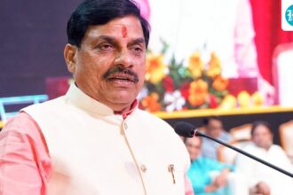 mp:-the-22-km-long-“tiger-corridor”-will-be-converted-into-a-4-lane-highway-in-itarsi-betul-district