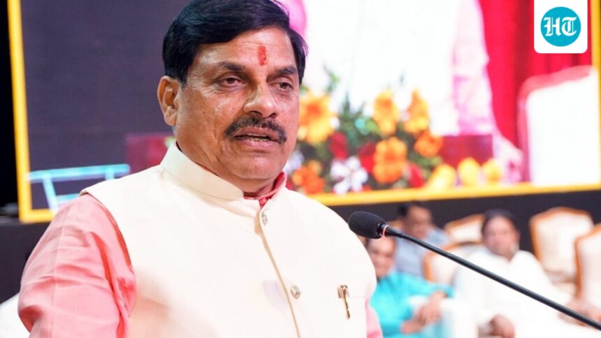 mp:-the-22-km-long-“tiger-corridor”-will-be-converted-into-a-4-lane-highway-in-itarsi-betul-district