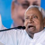 nda-will-choose-new-bihar-president-after-rajya-sabha-oath-to-nitish-kumar,-says-bjp-leader