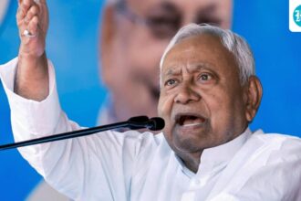 nda-will-choose-new-bihar-president-after-rajya-sabha-oath-to-nitish-kumar,-says-bjp-leader