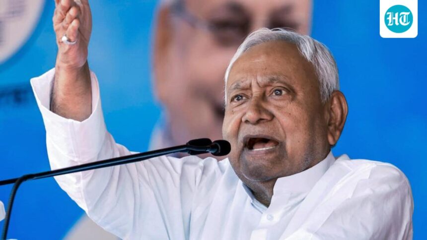 nda-will-choose-new-bihar-president-after-rajya-sabha-oath-to-nitish-kumar,-says-bjp-leader