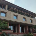 delhi-hc-says-not-guilty-23-years-after-judge-found-engineers-guilty-of-bribery