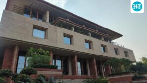 delhi-hc-says-not-guilty-23-years-after-judge-found-engineers-guilty-of-bribery