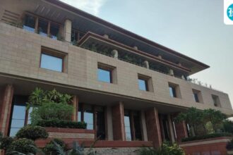 delhi-hc-says-not-guilty-23-years-after-judge-found-engineers-guilty-of-bribery