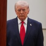 is-trump-still-preparing-for-a-white-house-easter-egg-reception-amid-rumors-of-walter-reed?