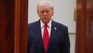 is-trump-still-preparing-for-a-white-house-easter-egg-reception-amid-rumors-of-walter-reed?