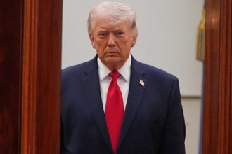 is-trump-still-preparing-for-a-white-house-easter-egg-reception-amid-rumors-of-walter-reed?