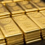india’s-gold-imports-are-increasing-by-29%-to-reach-$69-billion,-according-to-the-ministry-of-commerce