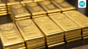 india’s-gold-imports-are-increasing-by-29%-to-reach-$69-billion,-according-to-the-ministry-of-commerce