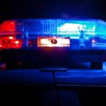 ats-in-gujarat-arrests-a-fugitive-from-punjab-linked-to-pakistani-gangster-shehzad-bhatti