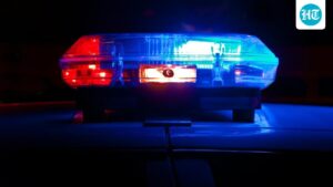 ats-in-gujarat-arrests-a-fugitive-from-punjab-linked-to-pakistani-gangster-shehzad-bhatti