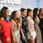small-country,-big-attitude:-how-bravo-brought-its-hot-new-entry-the-real-housewives-to-rhode-island