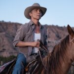 “dark-winds”-season-5:-will-there-be-another-season-after-season-4?